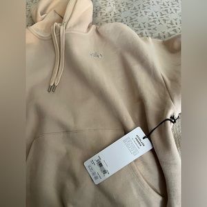 All Yoga Accolade Hoodie